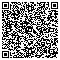 QR code with Sunoco contacts