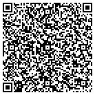 QR code with Tow Thousand Plus Choices contacts