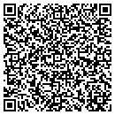 QR code with Johnson Services contacts
