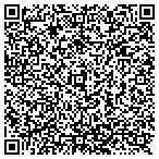 QR code with Supreme Mechanical, LLC contacts