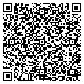 QR code with Sanchez contacts
