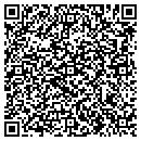 QR code with J Denny Corp contacts