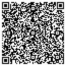 QR code with Sunoco contacts