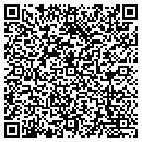 QR code with Infocus Communications LLC contacts