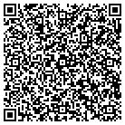 QR code with Northwest Connection LLC contacts