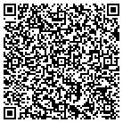 QR code with Sunoco A Plus Mini Market contacts