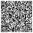 QR code with Inhaus Media contacts