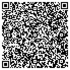 QR code with Paul Hubbard Transport contacts