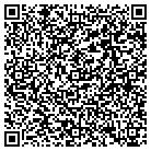 QR code with Sunoco A Plus Mini Market contacts