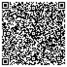 QR code with Sykes Troy Dba Ht Mechanical contacts