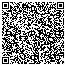 QR code with Jefferson County Job Devmnt contacts