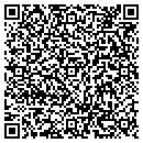 QR code with Sunoco Gas Station contacts