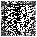 QR code with Tachtaul Mechanical contacts