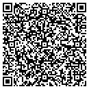 QR code with Jeffrey Schwager contacts