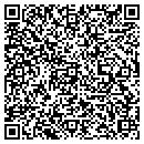 QR code with Sunoco Habibi contacts
