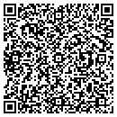 QR code with Black Alan J contacts