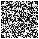 QR code with Bennett Group contacts