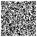 QR code with Sunoco of Rising Sun contacts