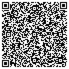 QR code with Tak Mechanical Solutions contacts
