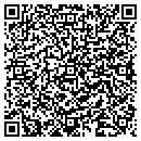 QR code with Bloomberg David C contacts