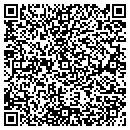 QR code with Integrity Communication & Elec contacts