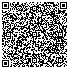 QR code with Brenda's Beauty Supply & Salon contacts