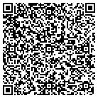 QR code with Bonnie G Allen Law Offices contacts