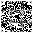 QR code with Interconnect Communications LLC contacts