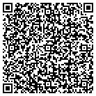 QR code with Sequoyah Environmental Services Inc contacts