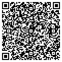 QR code with Botter Law contacts