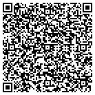 QR code with Irie Tailoring And Alterations contacts