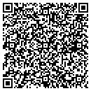 QR code with Tate Mechanical contacts