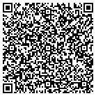 QR code with Tat Mechanical Services contacts