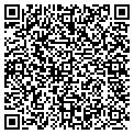 QR code with John Willis Homes contacts