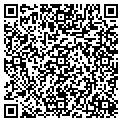 QR code with Suonoco contacts