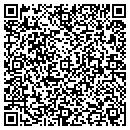 QR code with Runyon Don contacts