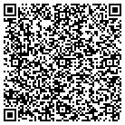 QR code with Tat Mechanical Services contacts