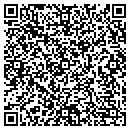 QR code with James Mcdermoth contacts
