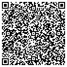 QR code with Brownell Washburn & Truswell contacts