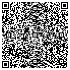 QR code with Taurus Mechanical Inc contacts