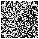 QR code with Swanks Shell Inlay Inc contacts
