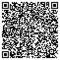 QR code with Taylor Mechanical contacts