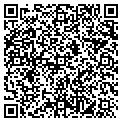 QR code with Jason Goodwin contacts