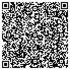 QR code with Jones Minear Home Builders contacts