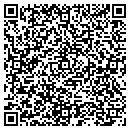 QR code with Jbc Communications contacts