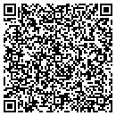 QR code with Jan's Stitchery contacts