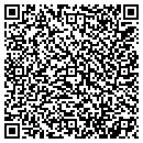 QR code with Pinnacle contacts