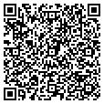 QR code with Jon Wilson contacts