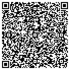 QR code with Jenny's Brides & Alterations contacts