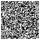 QR code with Jm Knapschaefer Communications contacts
